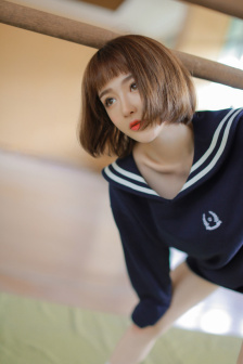 偷偷藏不住全集免费